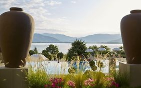Limneon Resort&Spa